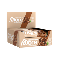 Protein_Wafer_Bar_Milk_Chocolate_Hazelnut_Tray_4096x4096.png