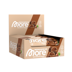 Protein_Wafer_Bar_Milk_Chocolate_Hazelnut_Tray_4096x4096.png