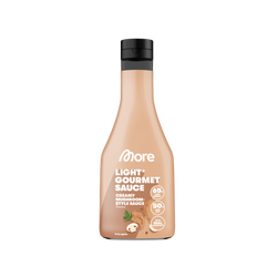 Shopbilder_More_Light_Gourmet_Sauce_Creamy_Mushroom_Style.png