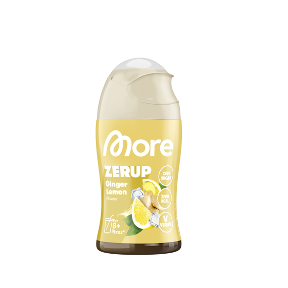 Shopbilder_More_Zerup_Ginger_Ale_Lemon.png
