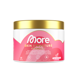 Skin_Structure_Formula_Pink_Grapefruit_270g_2048x2048.png