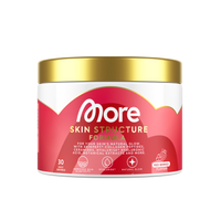 Skin_Structure_Formula_Red_Berries_270g_4096x4096_Gold.png