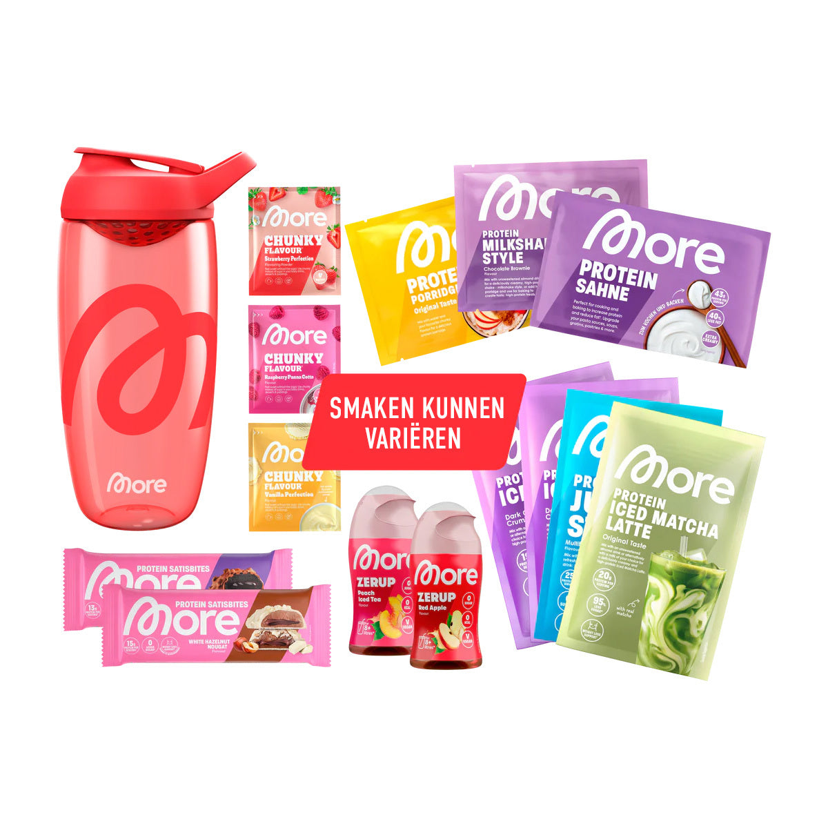 Tasterboxen_4096x4096_Starter_Kit.jpg
