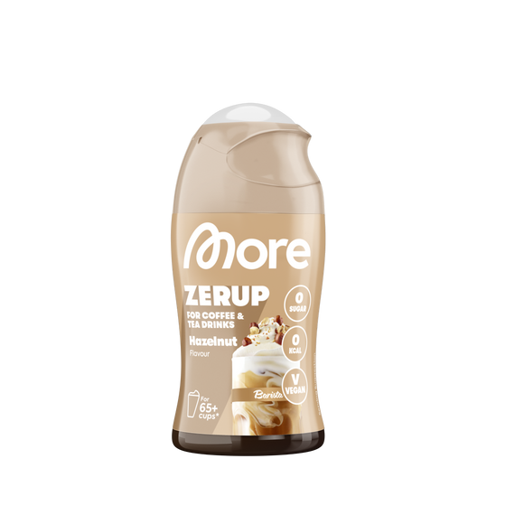 Zerup_Barista_Hazelnut_65ml_2048x2048.png