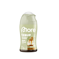 Zerup_Barista_Maple_Walnut_65ml_4096x4096.png