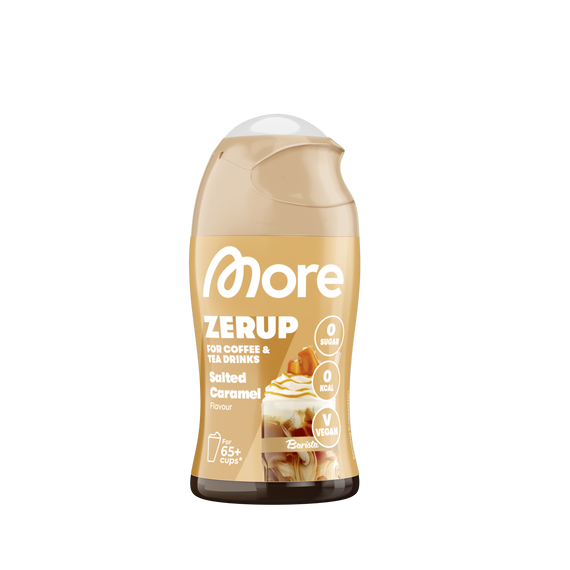 Zerup_Barista_Salted_Caramel_65ml_2048x2048.png