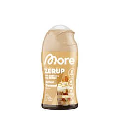 Zerup_Barista_Salted_Caramel_65ml_2048x2048.png