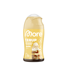 Zerup_Barista_Vanilla_65ml_2048x2048.png