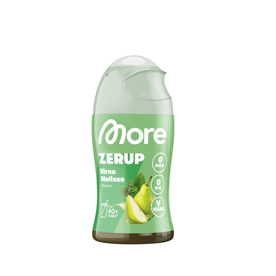 Zerup_Birne_Melisse_65ml_4096x4096.png
