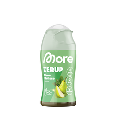 Zerup_Birne_Melisse_65ml_4096x4096.png