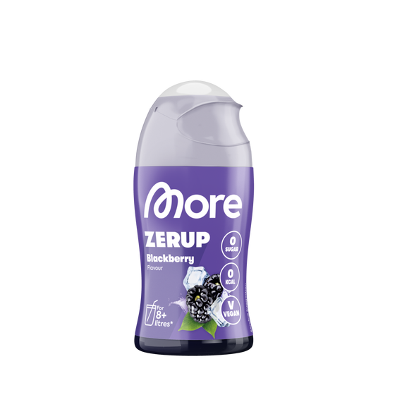 Zerup_Blackberry_65ml_2048x2048.png