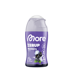 Zerup_Blackberry_65ml_2048x2048.png