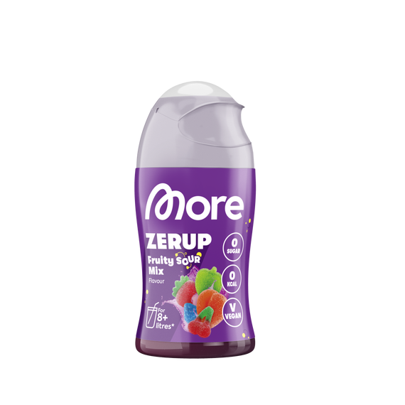 Zerup_Fruit_Sour_Mix_65ml_2048x2048.png