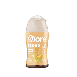 Zerup_Honey_Melon_65ml_2048x2048.png