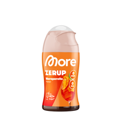 Zerup_Moreperello_65ml_2048x2048.png