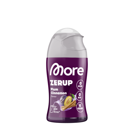 Zerup_Plum_Cinnamon_65ml_2048x2048.png