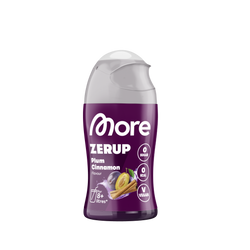 Zerup_Plum_Cinnamon_65ml_2048x2048.png