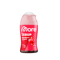 Zerup_Strawberry_Daiquiri_65ml_2048x2048.png