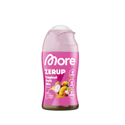 Zerup_Tropical_Fruit_Mix_65ml_4096x4096.png