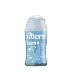 Zerup_White_Boost_65ml_4096x4096.png