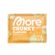 Chunky Flavour