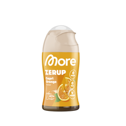 more_Zerup_capri_orange.png