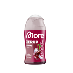 more_Zerup_cherry.png