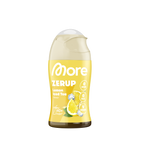 more_Zerup_eistee_zitrone.png