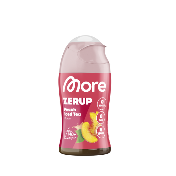 more_Zerup_peach_ice_tea.png