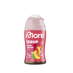 more_Zerup_peach_ice_tea.png