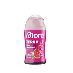 more_Zerup_pink_grapefruit.png