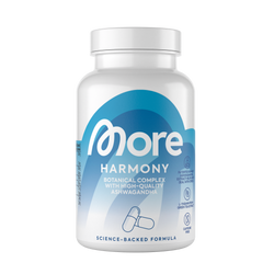 more_harmony.png