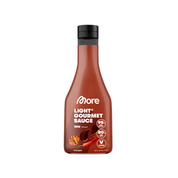 more_light_gourmet_sauce_bbq.png