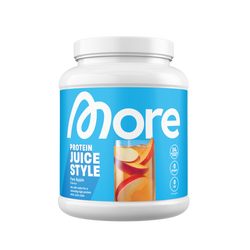more_more_clear_AppleJuice.png