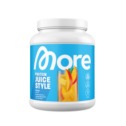 more_more_clear_mango_juice.png