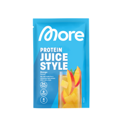 more_more_clear_sachet_MangoJuice.png