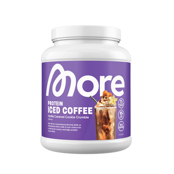 more_protein_iced_coffee_vanilla_chocolate_chip_cookie.png