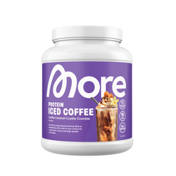 more_protein_iced_coffee_vanilla_chocolate_chip_cookie.png