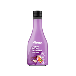 more_salad_dressing_balsamico_garlic.png