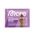 more_total_protein_probe_trinkschokolade.png