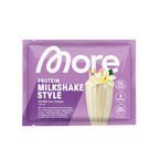 more_total_protein_probe_vanille_eiscreme.png