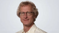 Arthur Ouwehand