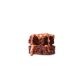 Fudge Brownie / 150g