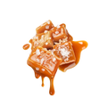 Salted Caramel / 30g Probe