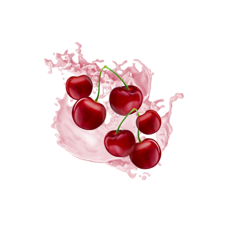 Splash Image