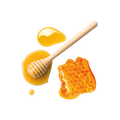 Pure Honey / 30g Probe