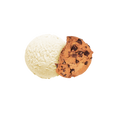 Vanilla Chocolate Chip Cookie / 150g