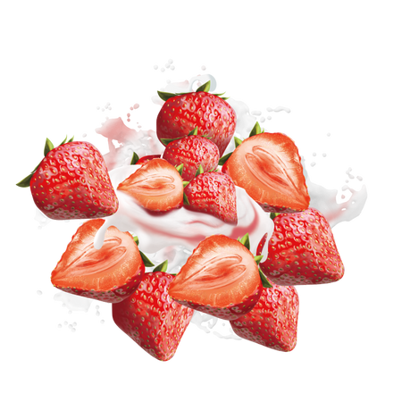 Splash Image