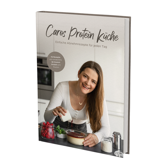 Caros_Protein_K_che.png