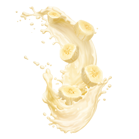 Splash Image